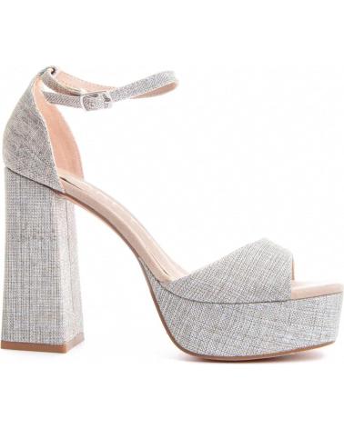 Sandales-De-Mujer-MONTEVITA-FESTSAND7-GREY