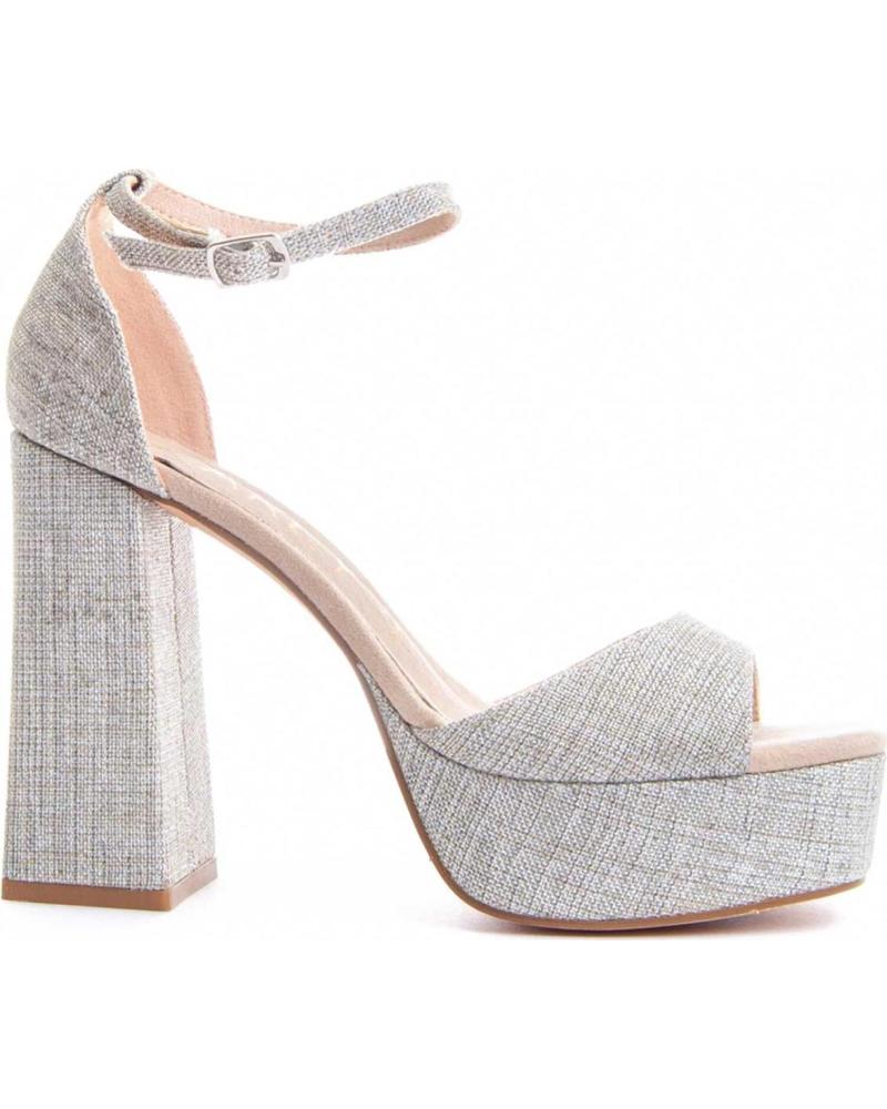 Sandales-De-Mujer-MONTEVITA-FESTSAND7-GREY