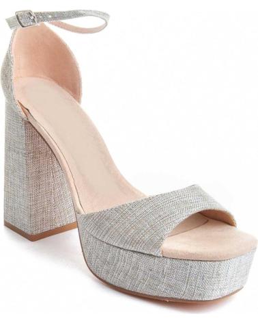 Sandales-De-Mujer-MONTEVITA-FESTSAND7-GREY