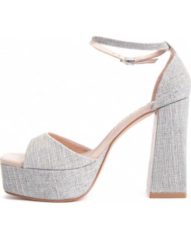Sandales-De-Mujer-MONTEVITA-FESTSAND7-GREY
