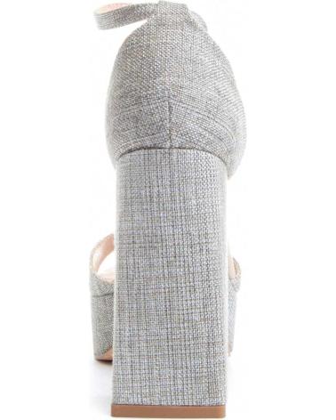 Sandales-De-Mujer-MONTEVITA-FESTSAND7-GREY