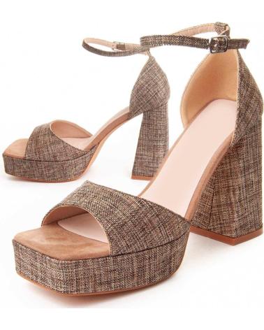 Sandales-De-Mujer-MONTEVITA-FESTSAND7-BROWN