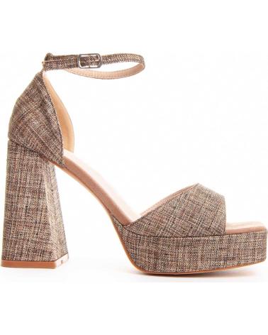 Sandales-De-Mujer-MONTEVITA-FESTSAND7-BROWN