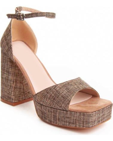 Sandales-De-Mujer-MONTEVITA-FESTSAND7-BROWN