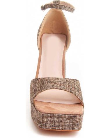 Sandales-De-Mujer-MONTEVITA-FESTSAND7-BROWN
