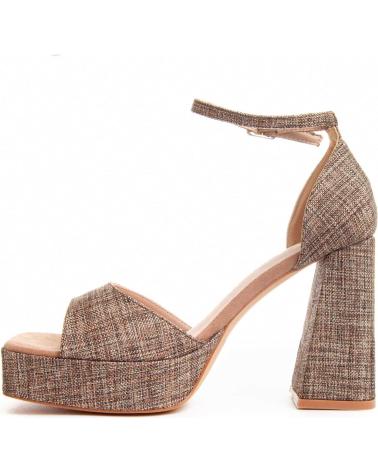 Sandales-De-Mujer-MONTEVITA-FESTSAND7-BROWN
