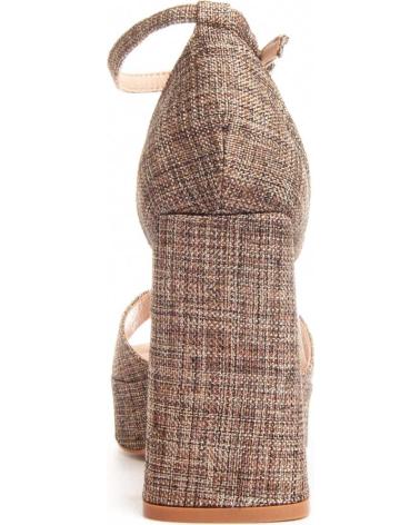 Sandales-De-Mujer-MONTEVITA-FESTSAND7-BROWN
