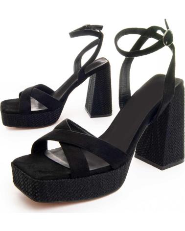 Sandalias-De-Mujer-MONTEVITA-FESTSAND8-BLACK