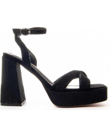 Sandalias-De-Mujer-MONTEVITA-FESTSAND8-BLACK