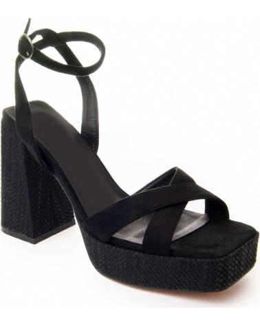 Sandalias-De-Mujer-MONTEVITA-FESTSAND8-BLACK