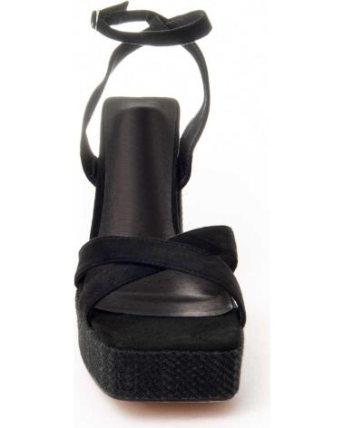 Sandalias-De-Mujer-MONTEVITA-FESTSAND8-BLACK