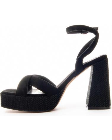 Sandalias-De-Mujer-MONTEVITA-FESTSAND8-BLACK