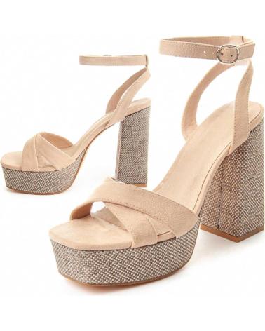 Sandales-De-Mujer-MONTEVITA-FESTSAND8-BEIGE