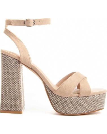 Sandales-De-Mujer-MONTEVITA-FESTSAND8-BEIGE