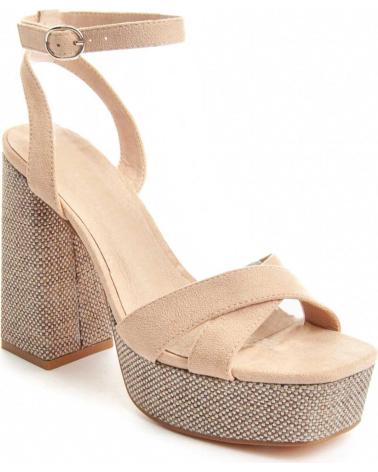 Sandales-De-Mujer-MONTEVITA-FESTSAND8-BEIGE