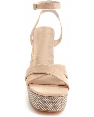 Sandales-De-Mujer-MONTEVITA-FESTSAND8-BEIGE