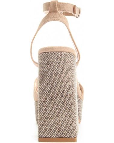 Sandales-De-Mujer-MONTEVITA-FESTSAND8-BEIGE