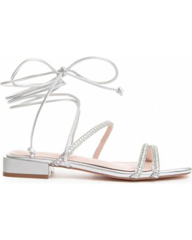 Sandali-De-Mujer-MONTEVITA-SANDSUM-SILVER
