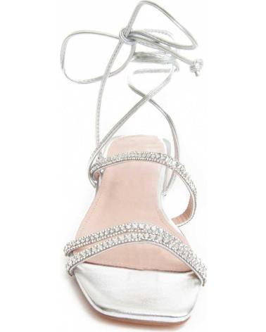 Sandali-De-Mujer-MONTEVITA-SANDSUM-SILVER