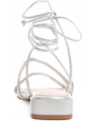 Sandali-De-Mujer-MONTEVITA-SANDSUM-SILVER