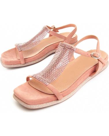 Sandalen-De-Mujer-MONTEVITA-SANDSUM2-PINK
