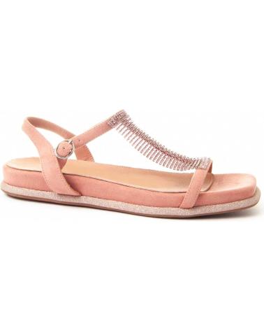 Sandalias-De-Mujer-MONTEVITA-SANDSUM2-PINK