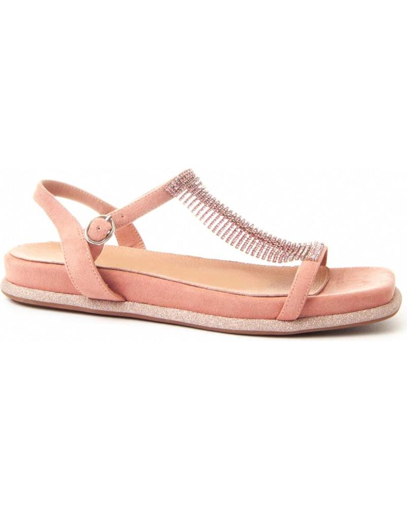 Sandalen-De-Mujer-MONTEVITA-SANDSUM2-PINK