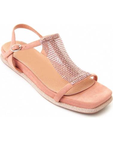 Sandalen-De-Mujer-MONTEVITA-SANDSUM2-PINK