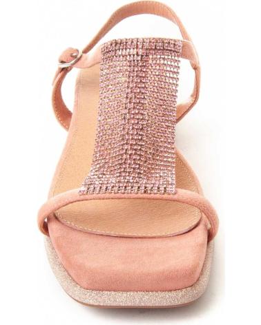 Sandalen-De-Mujer-MONTEVITA-SANDSUM2-PINK