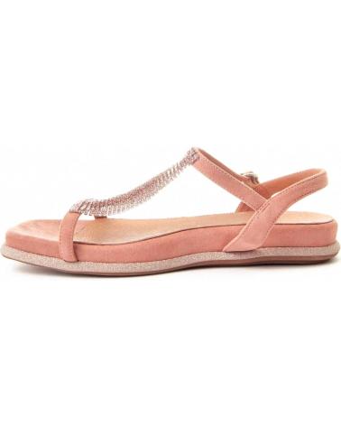 Sandalen-De-Mujer-MONTEVITA-SANDSUM2-PINK
