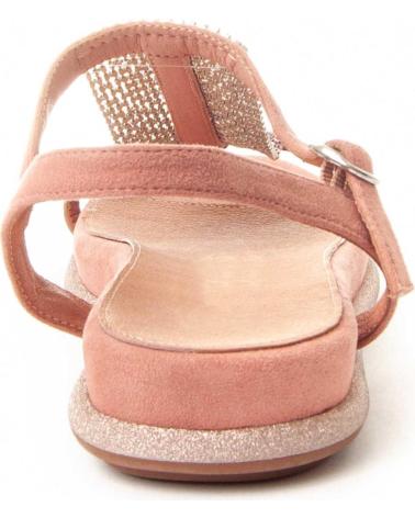 Sandalen-De-Mujer-MONTEVITA-SANDSUM2-PINK