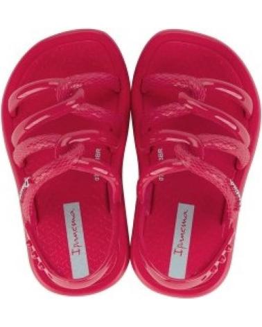 Infradito per Bambina IPANEMA CHANCLAS IP27137 640 AV