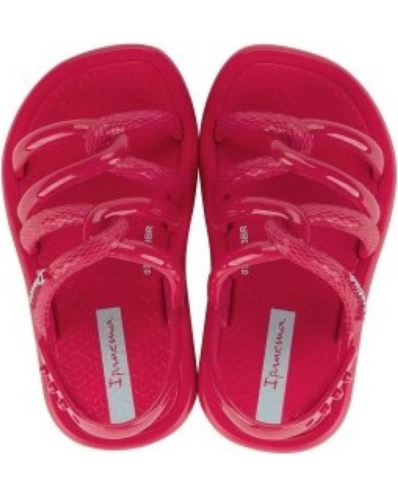 Tongs pour Fille IPANEMA CHANCLAS IP27137 640 AV