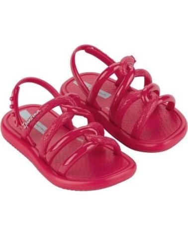 Tongs pour Fille IPANEMA CHANCLAS IP27137 640 AV