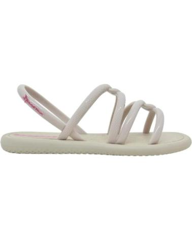 Chanclas de Niña y Niño IPANEMA CHANCLAS IP27136 407 AX