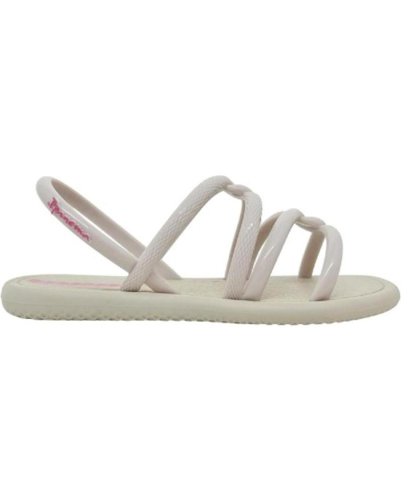 Infradito per Bambina e Bambino IPANEMA CHANCLAS IP27136 407 AX