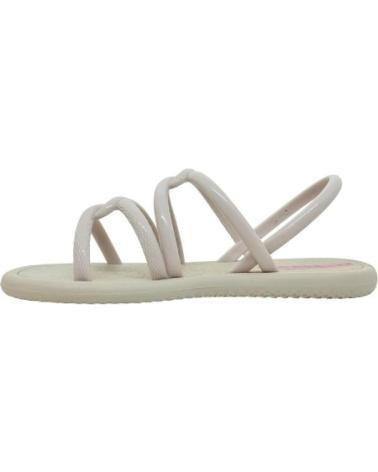 Infradito per Bambina e Bambino IPANEMA CHANCLAS IP27136 407 AX
