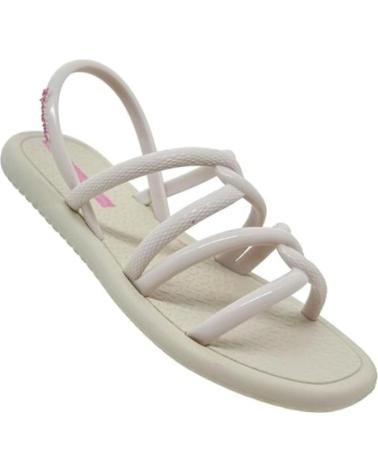 Infradito per Bambina e Bambino IPANEMA CHANCLAS IP27136 407 AX