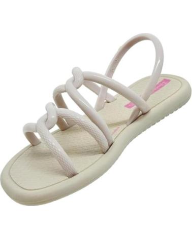 Infradito per Bambina e Bambino IPANEMA CHANCLAS IP27136 407 AX