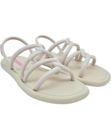 Infradito per Bambina e Bambino IPANEMA CHANCLAS IP27136 407 AX