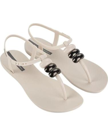 Infradito per Donna e Bambina IPANEMA SANDALIA W CLASS BLOWN SANDALIA MUJER 83507 AQ972