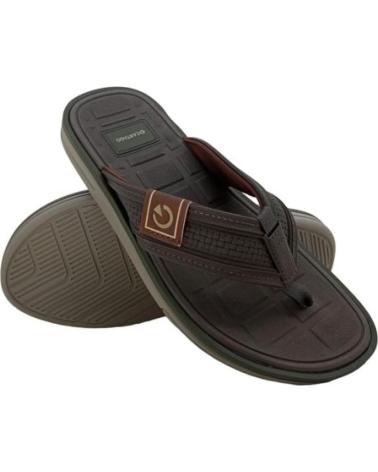 Chanclas de Hombre RIDER CHANCLAS C11710 921 AH