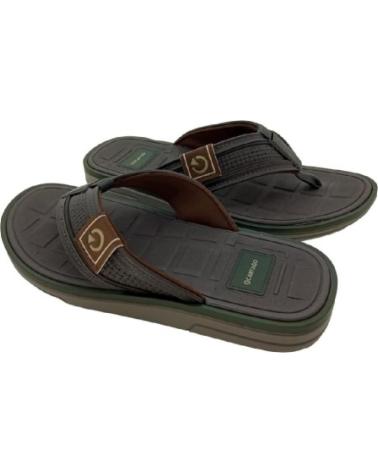 Chanclas de Hombre RIDER CHANCLAS C11710 921 AH
