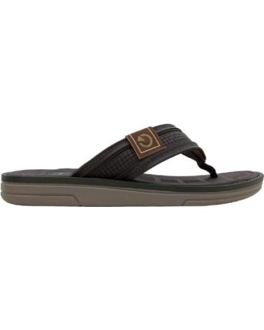 Chanclas de Hombre RIDER CHANCLAS C11710 921 AH