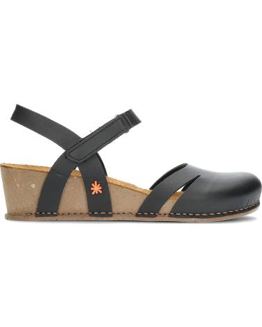 Sandalias-De-Mujer-ART-SANDALIAS-1931-BLACK