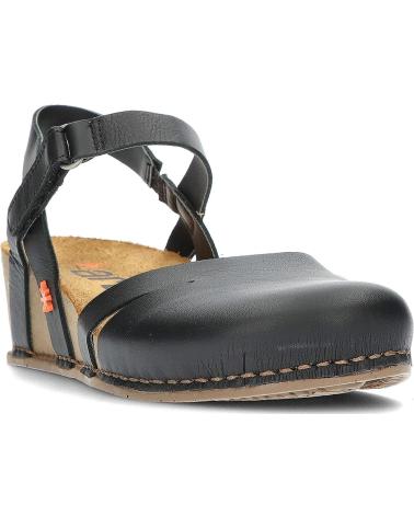 Sandalias-De-Mujer-ART-SANDALIAS-1931-BLACK