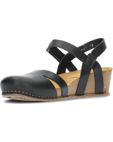 Sandalias-De-Mujer-ART-SANDALIAS-1931-BLACK