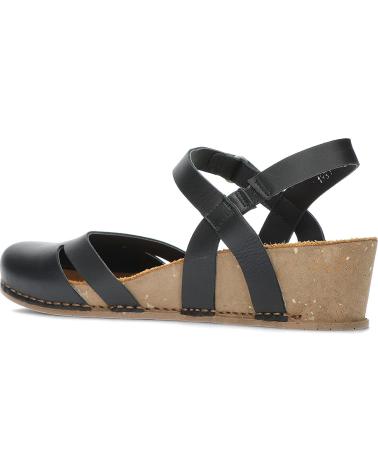 Sandalias-De-Mujer-ART-SANDALIAS-1931-BLACK