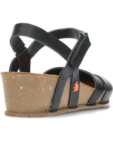 Sandalias-De-Mujer-ART-SANDALIAS-1931-BLACK