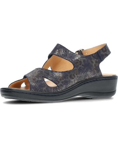 Sandales pour Femme D`CUTILLAS SANDALIAS DOCTOR CUTILLAS MAR 48389 MARINO